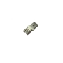 Adapter 4,8mm - 6,3mm