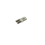Adapter 4,8mm - 6,3mm